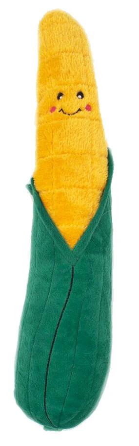 ZippyPaws Jigglerz - Pet's Shop