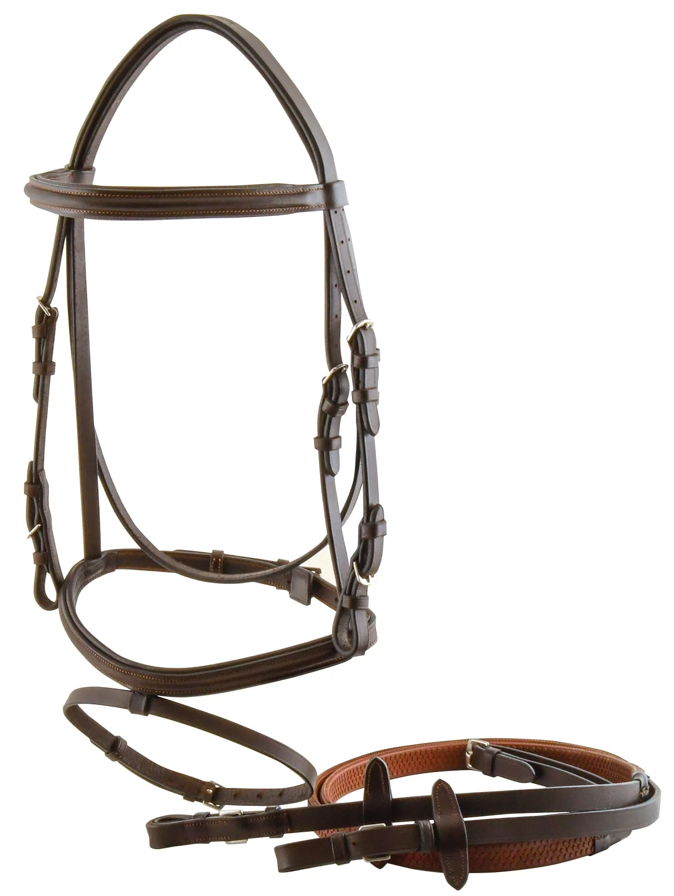 Loveson Horse Bridle - Pet's Shop