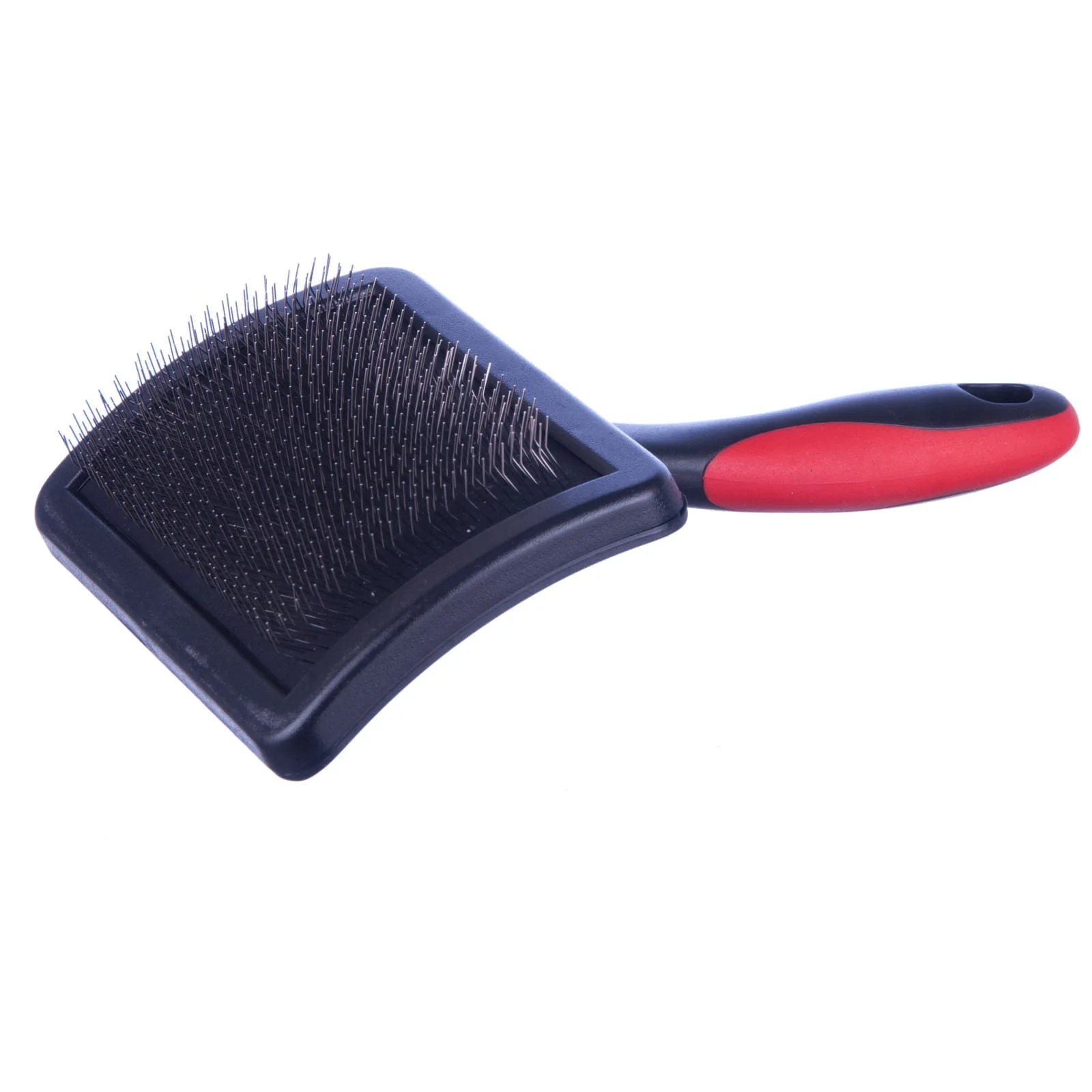 Universal Slicker Brush - Pet's Shop