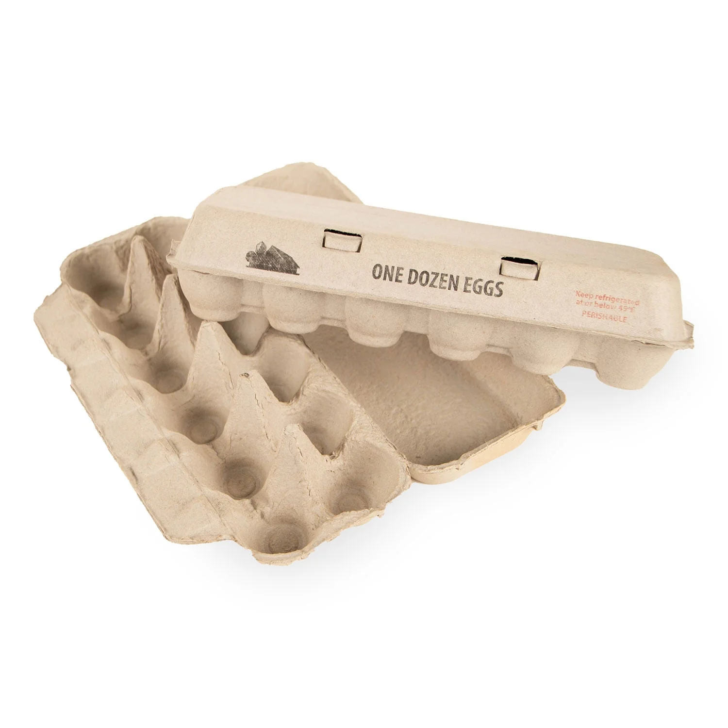 Bulk Egg Cartons - Pet's Shop