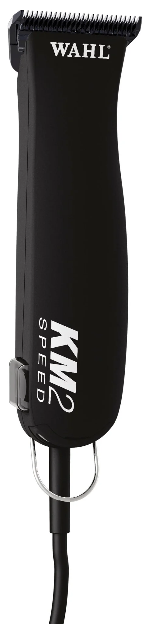 Wahl KM2 Speed Clipper - Pet's Shop