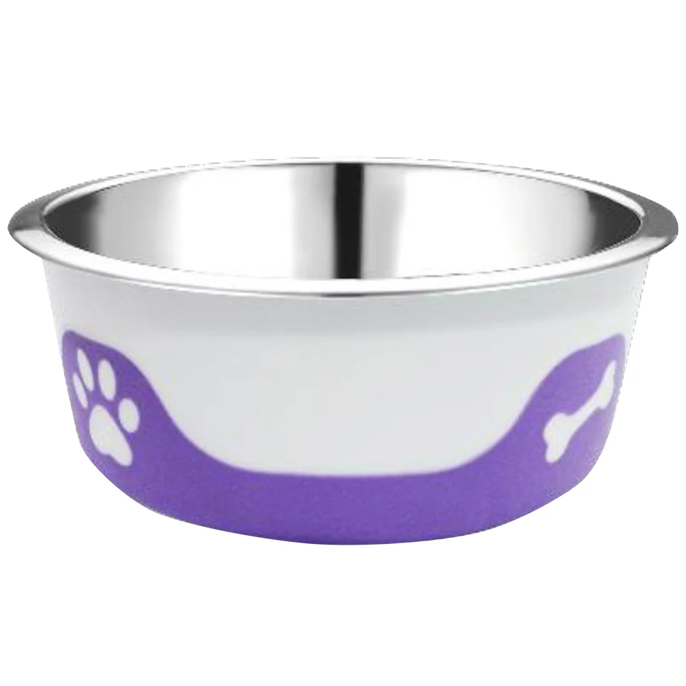 ThermoCool Insulated Pet Bowl - Pet's Shop