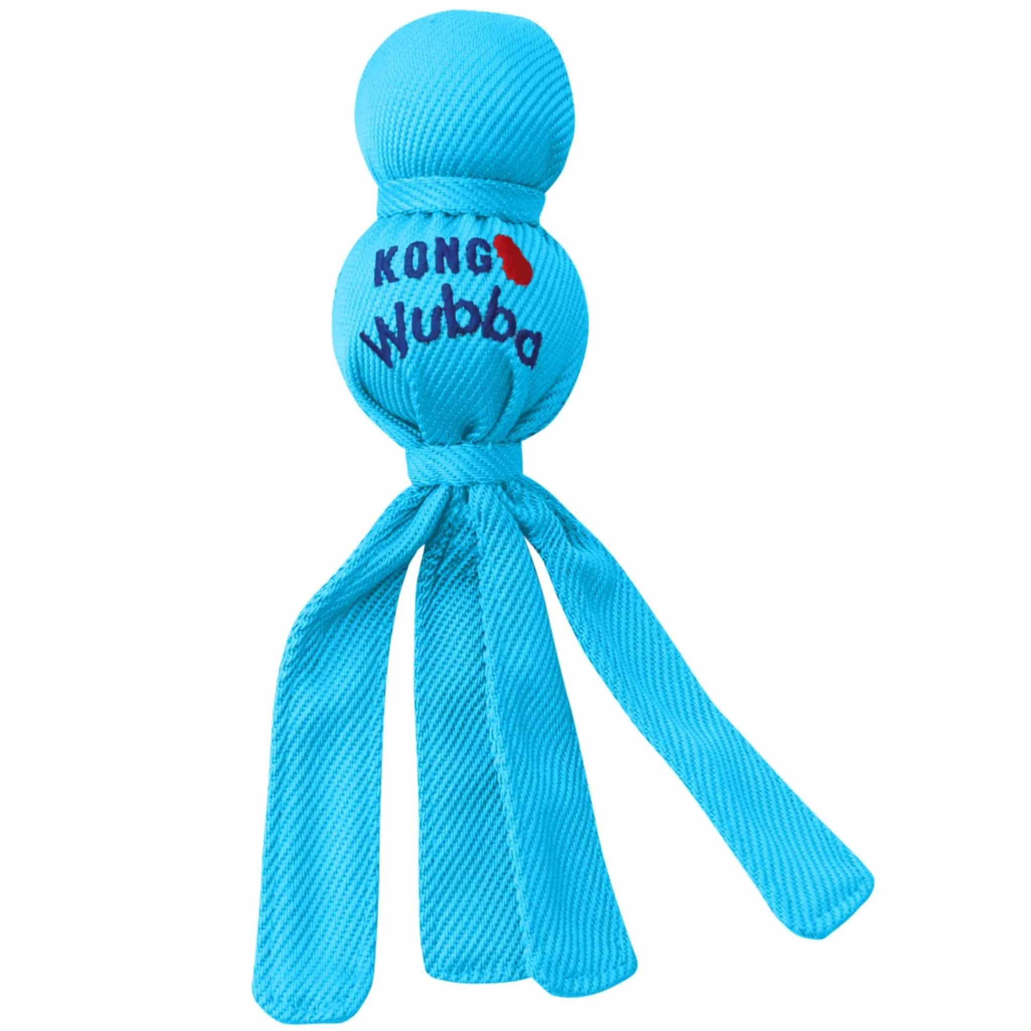 KONG Wubbas - Pet's Shop