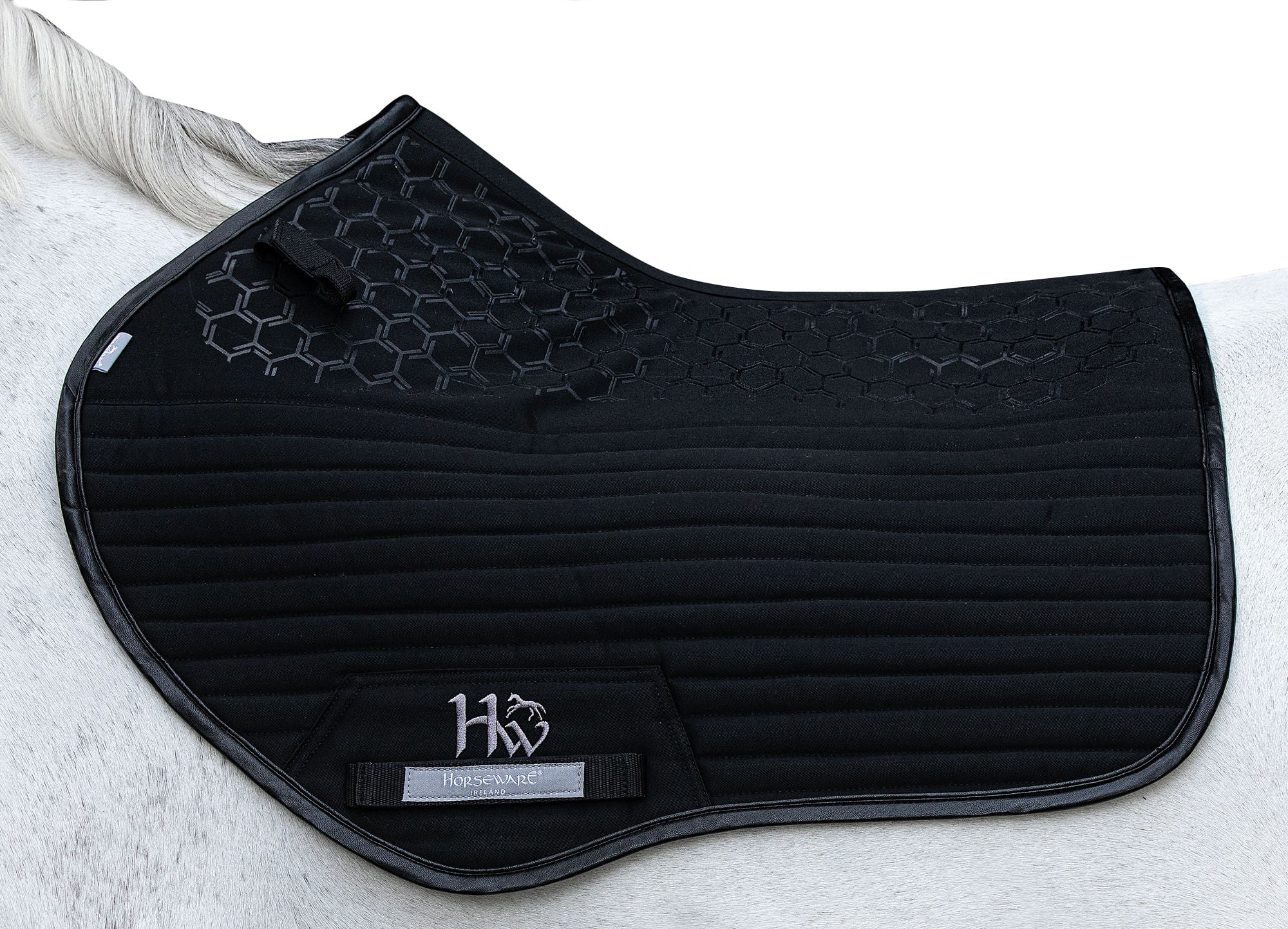 Horseware Pro Sport Saddle Pad - Pet's Shop