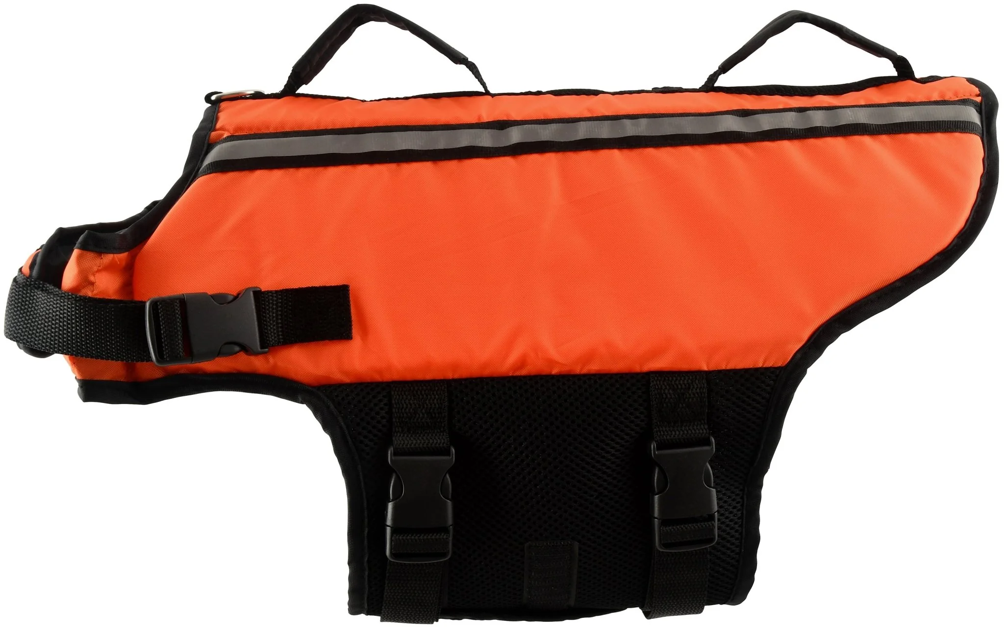 Dog Life Vest by Fashion Pet - Pet's Shop
