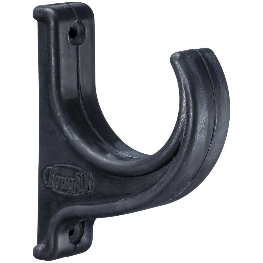 Tough1 Rubber Safety Hook, 2 pk - Pet's Shop