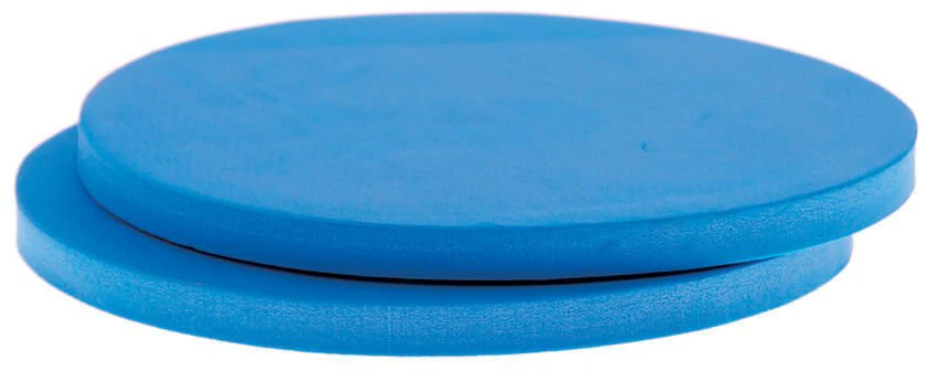 Shires Tubbease Sole Insert - Pet's Shop