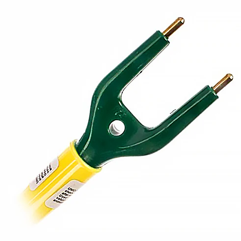 Stock Shock Cattle Prod - Pet's Shop