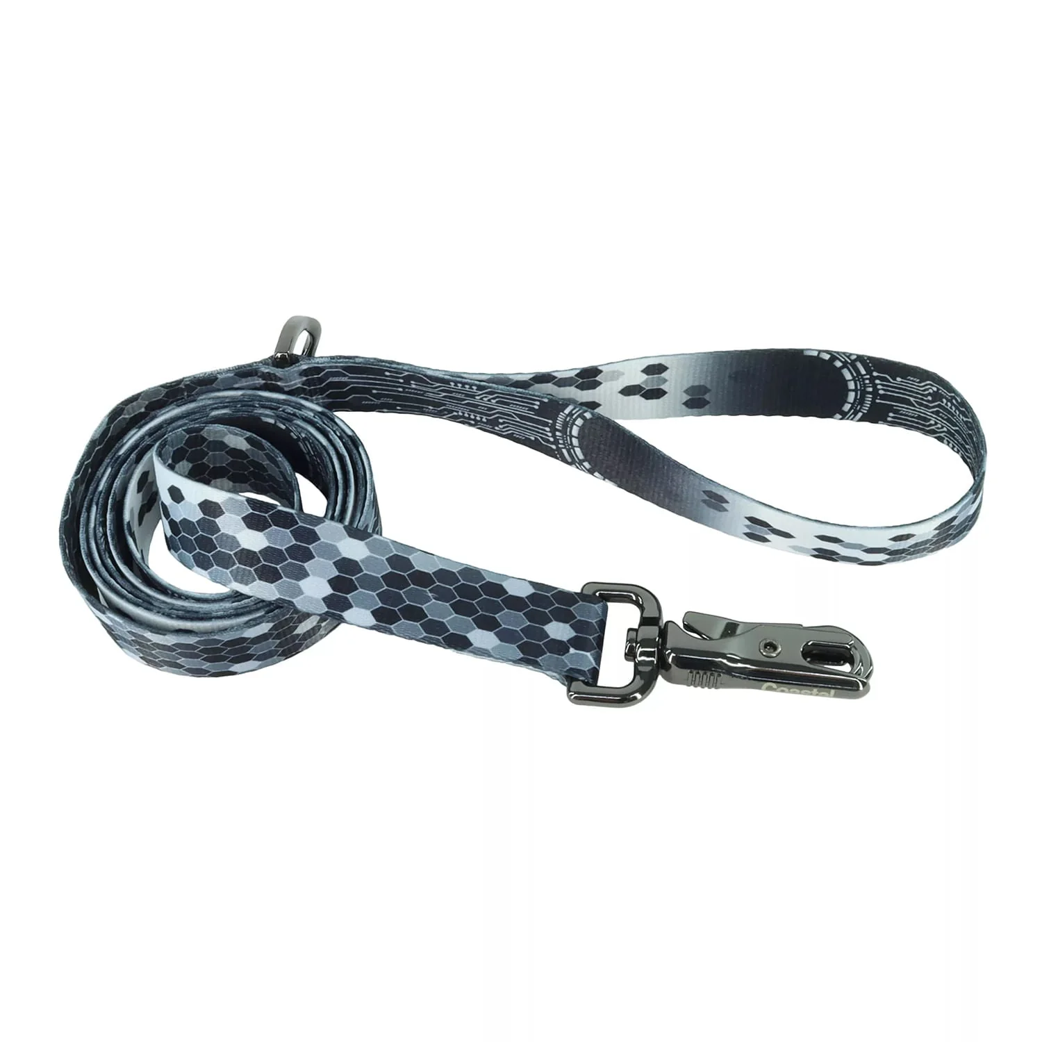 Inspire Fashion Dog Leash - Pet's Shop