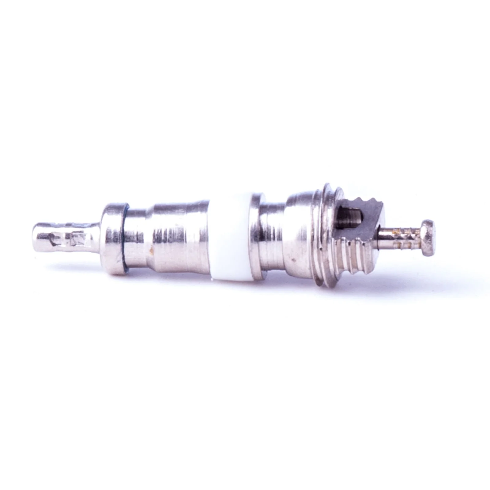 Little Giant Poultry Fountain Valve - Pet's Shop