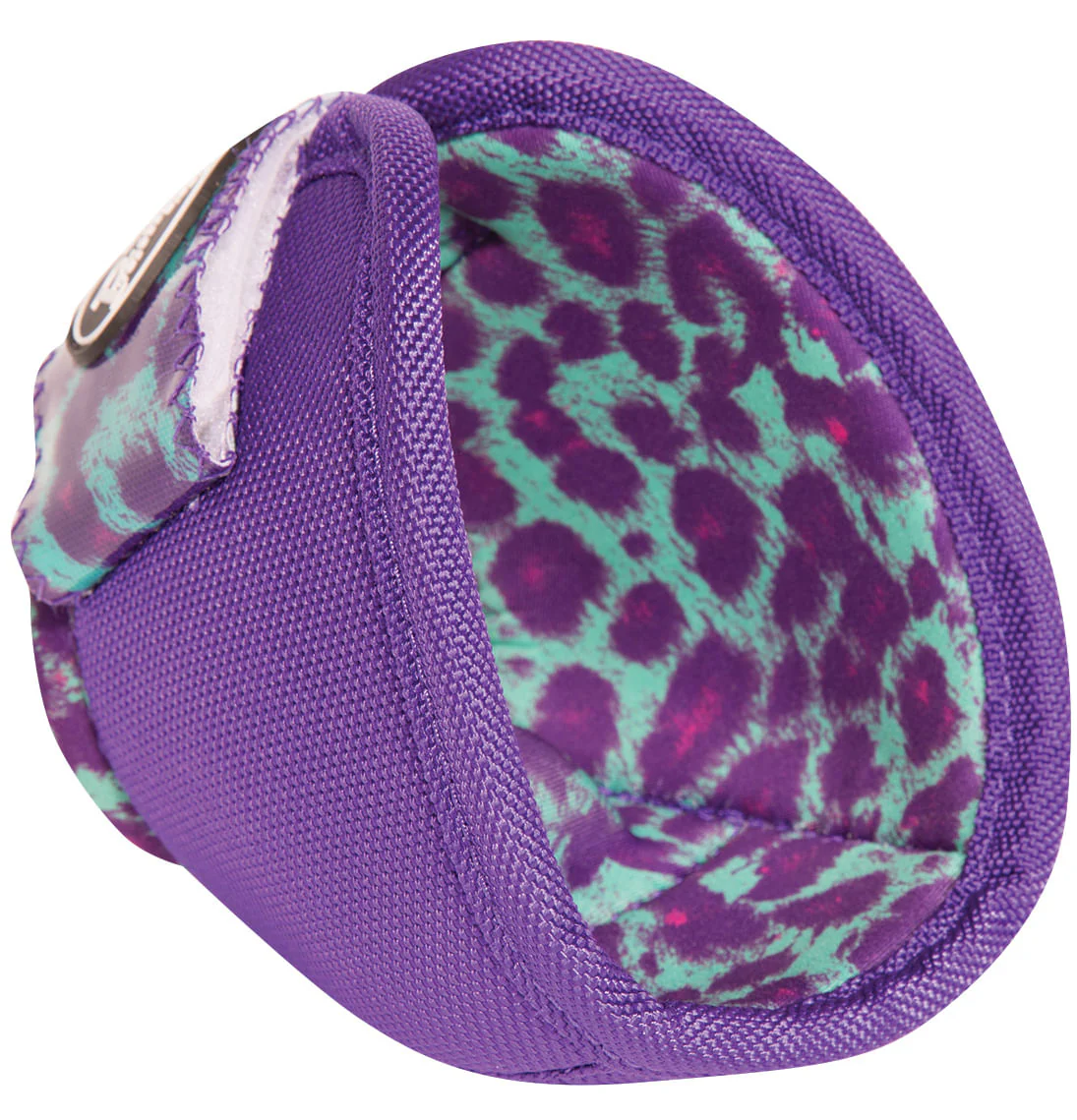 Ballistic Overreach Boots in Limited Edition Patterns - Pet's Shop