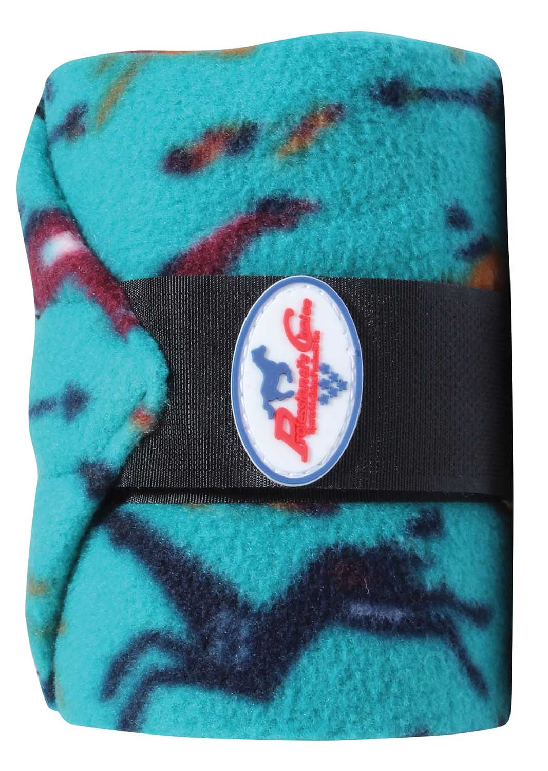 Professional's Choice Polo Wraps - Pet's Shop