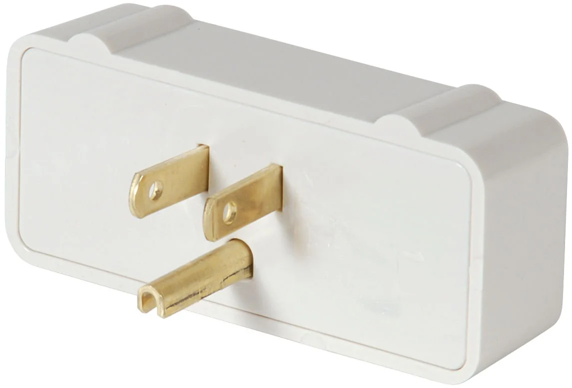 Farm Innovators ThermoCube Thermostatically Controlled Power Outlet TC-3 - Pet's Shop