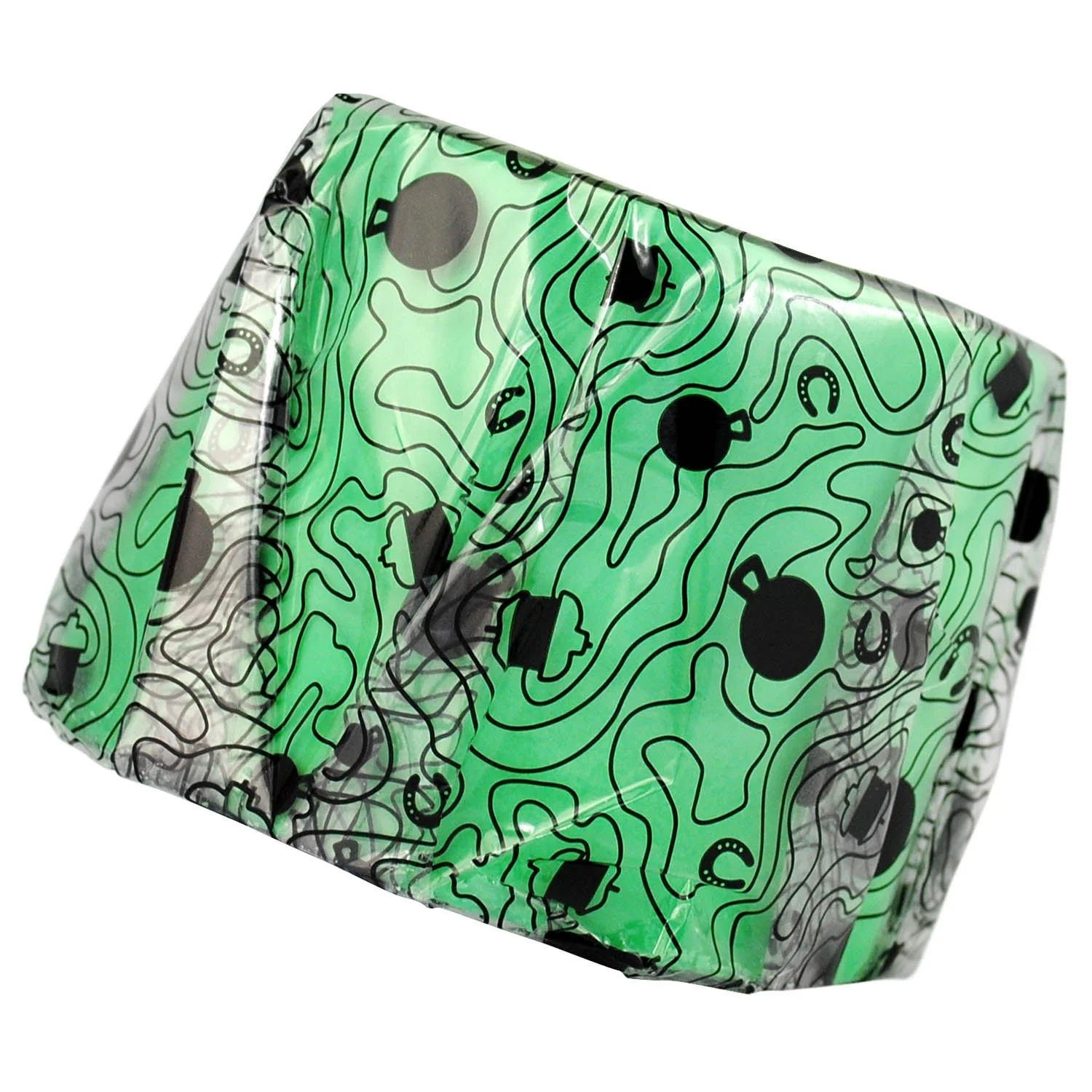 Jolly Stall Snack System Refills - Pet's Shop