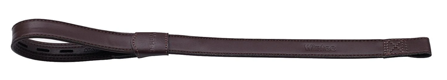 Wintec Webbers Stirrup Straps - Pet's Shop