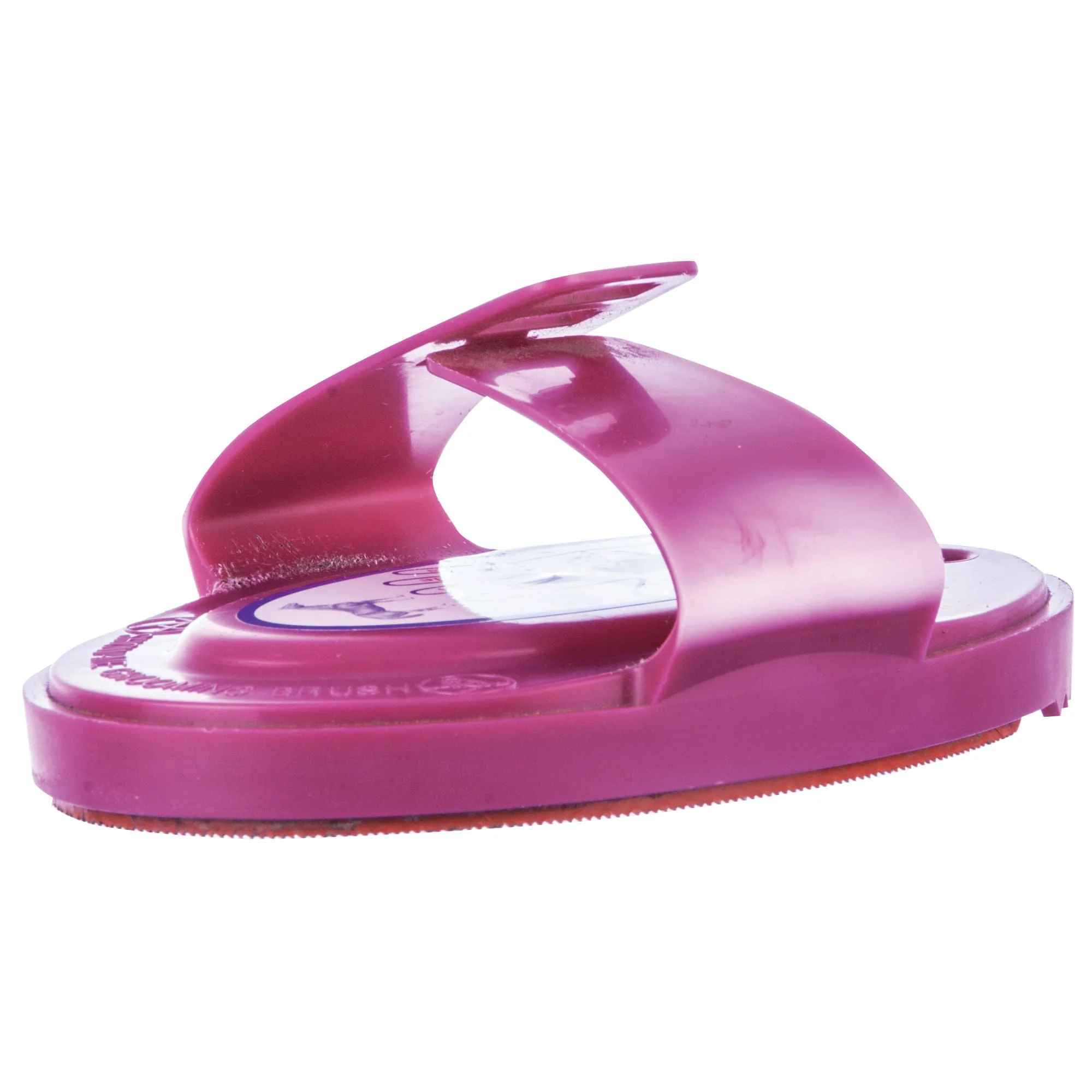 Show Me Grooming Brush - Pet's Shop