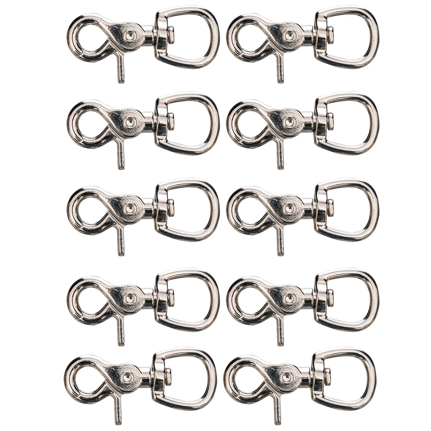 Trigger Snap - Pet's Shop