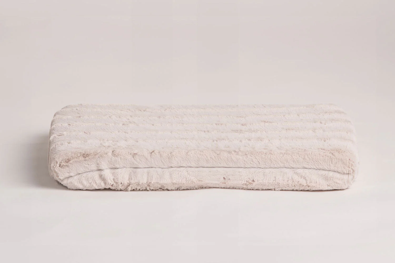 DuraCloud Orthopedic Pet Bed and Cover - Pet's Shop