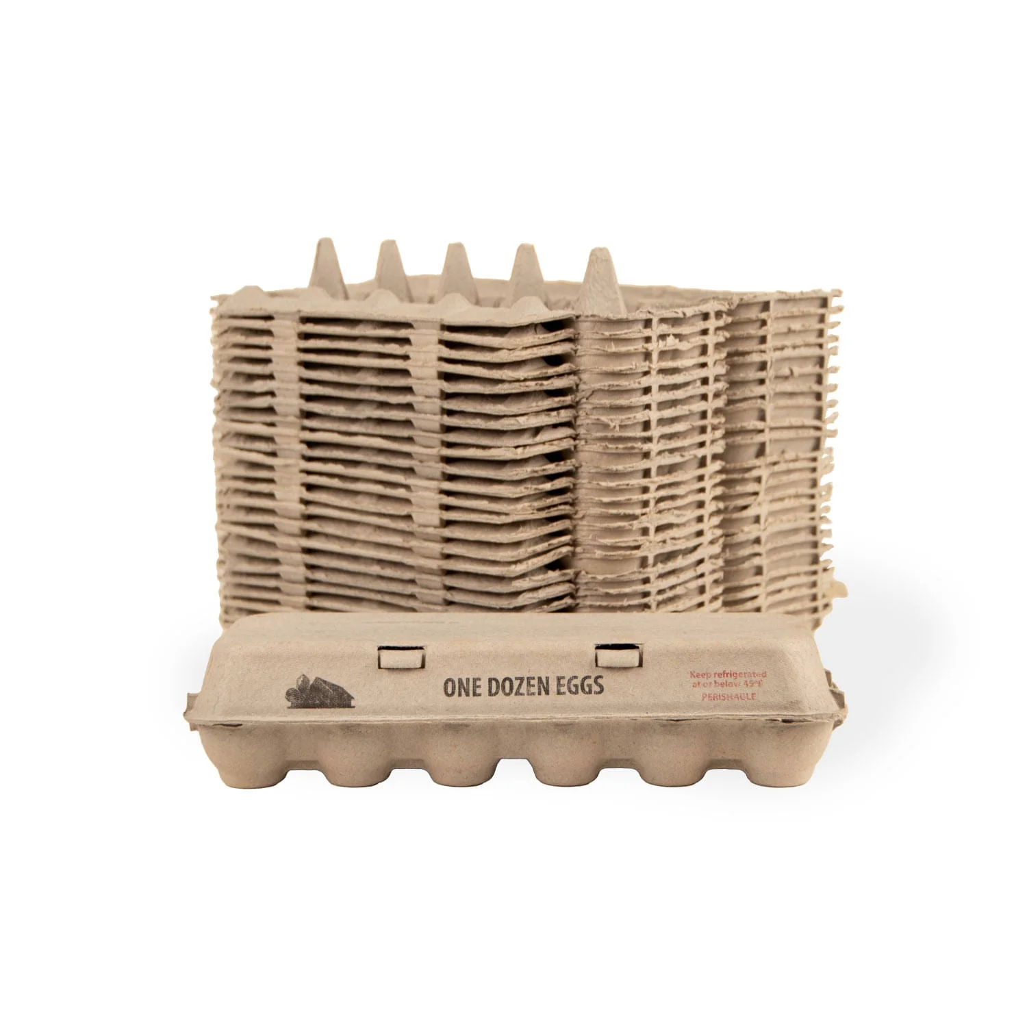 Bulk Egg Cartons - Pet's Shop