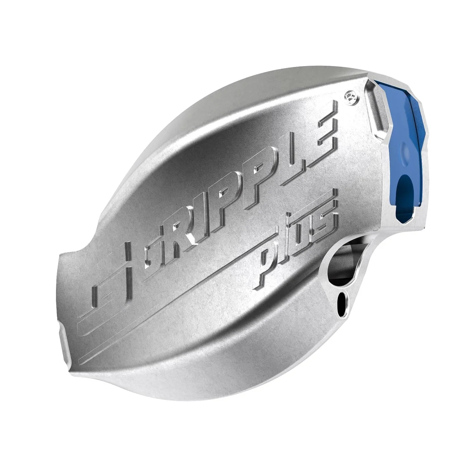 The Gripple Plus Medium, 10 ct - Pet's Shop