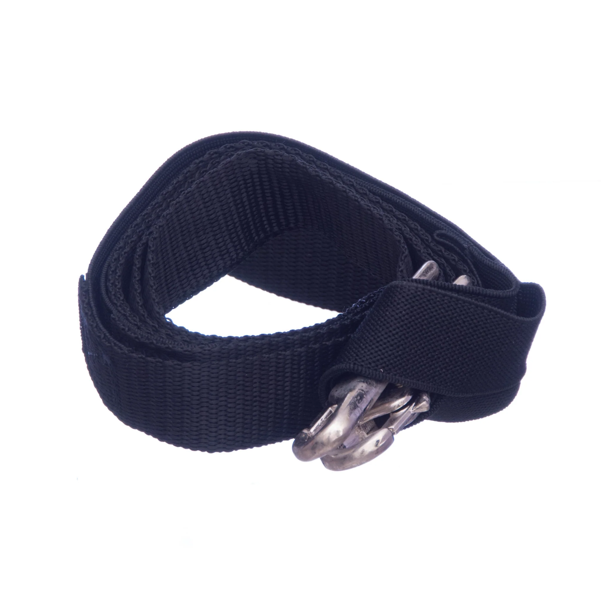 Replacement Adjustable Elastic Leg Straps for Horse Blankets & Sheets - Pet's Shop