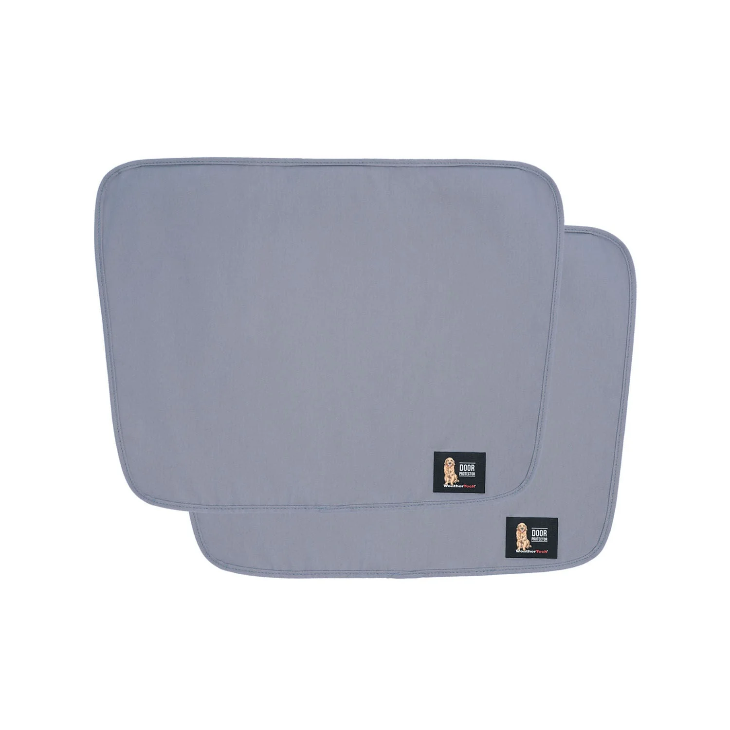 WeatherTech Door Protector, Set of 2 - Pet's Shop