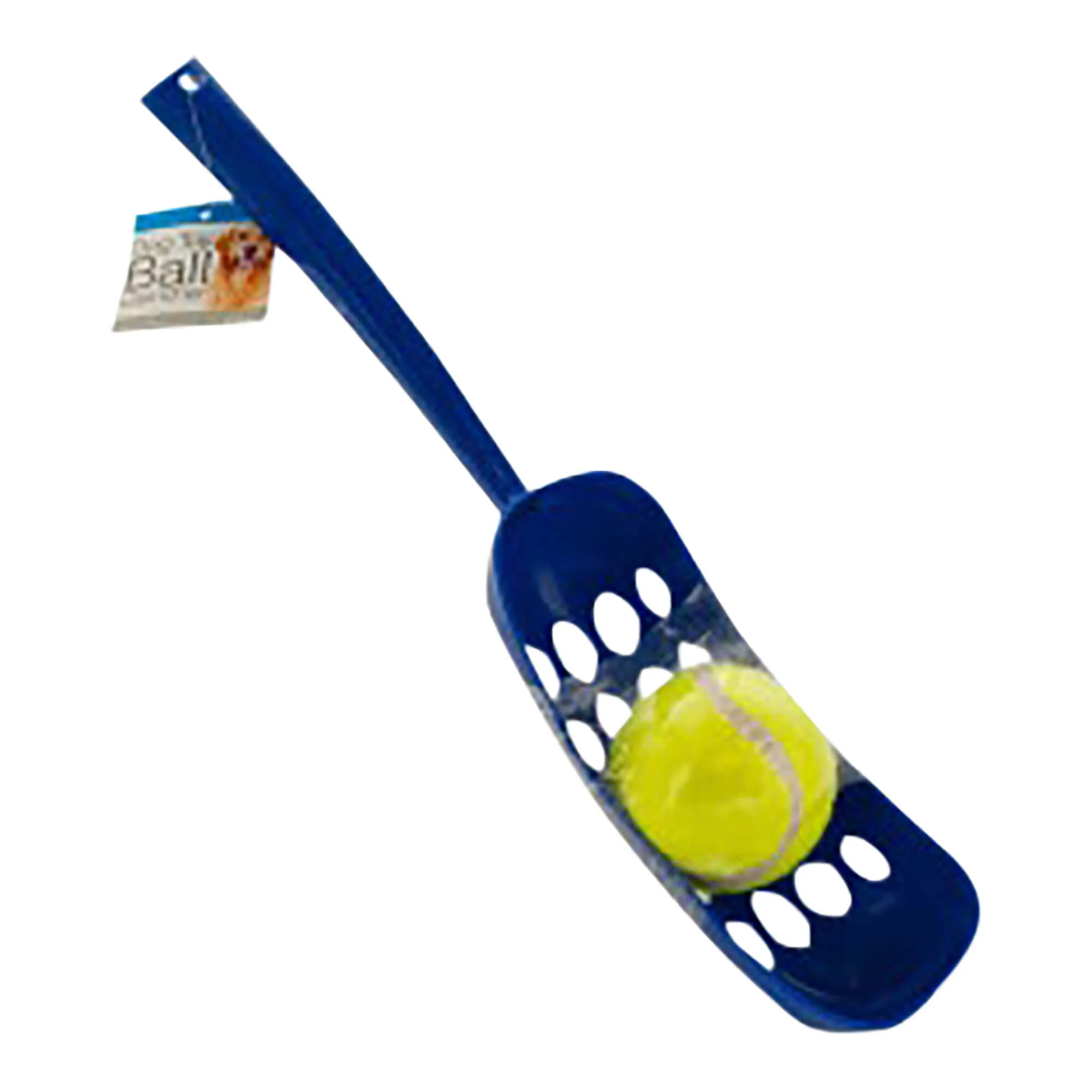 Dog Toy Ball Launcher - Pet's Shop