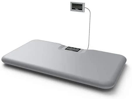 XL Digital Field Scale Plus Remote Display - Pet's Shop