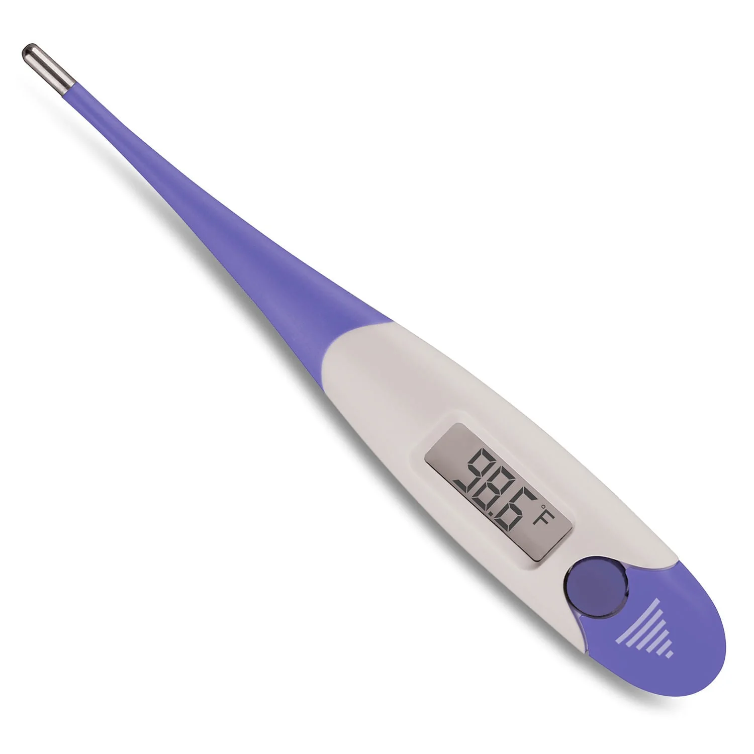 9 Second Digital Thermometer - Pet's Shop