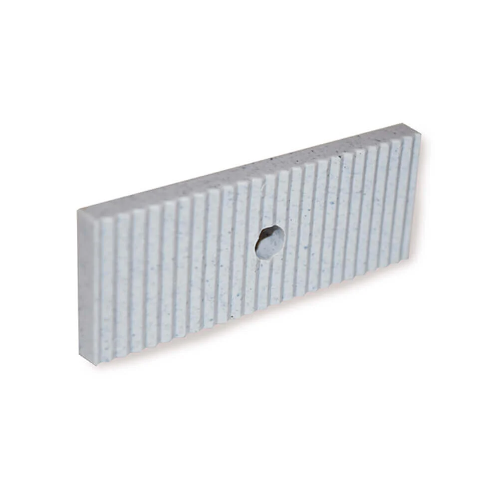 Quick Lock Crock Clamp, 40 oz - Pet's Shop