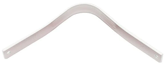 Wintec Easy Change Gullet System - Pet's Shop