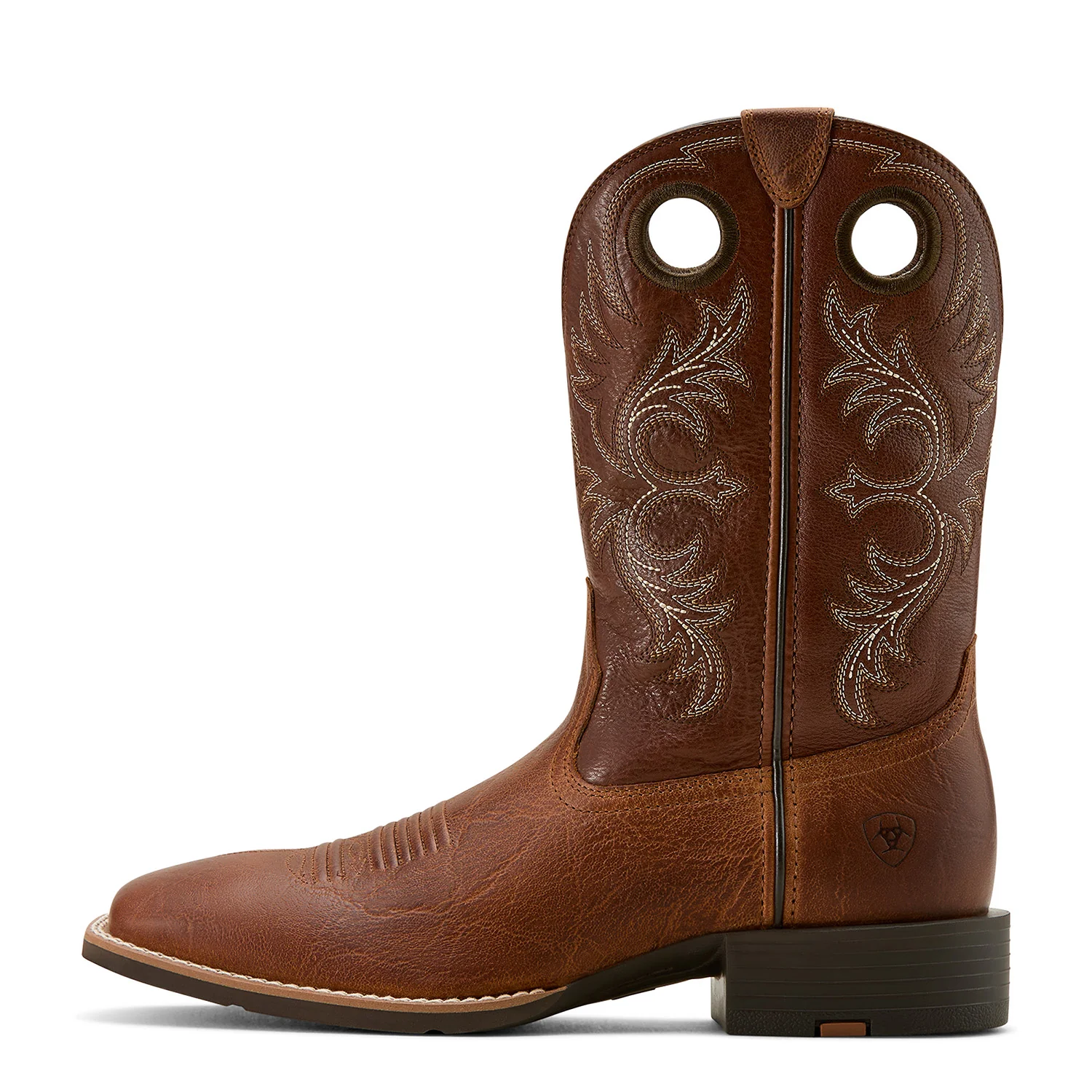Ariat Men's Sport Rodeo Cowboy Boot - Pet's Shop