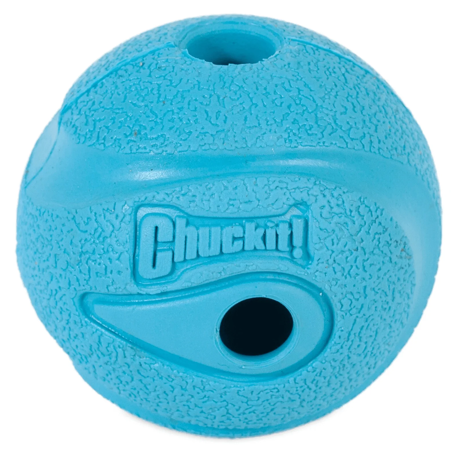 Chuckit! The Whistler Dog Toy, Medium, 2 pk - Pet's Shop