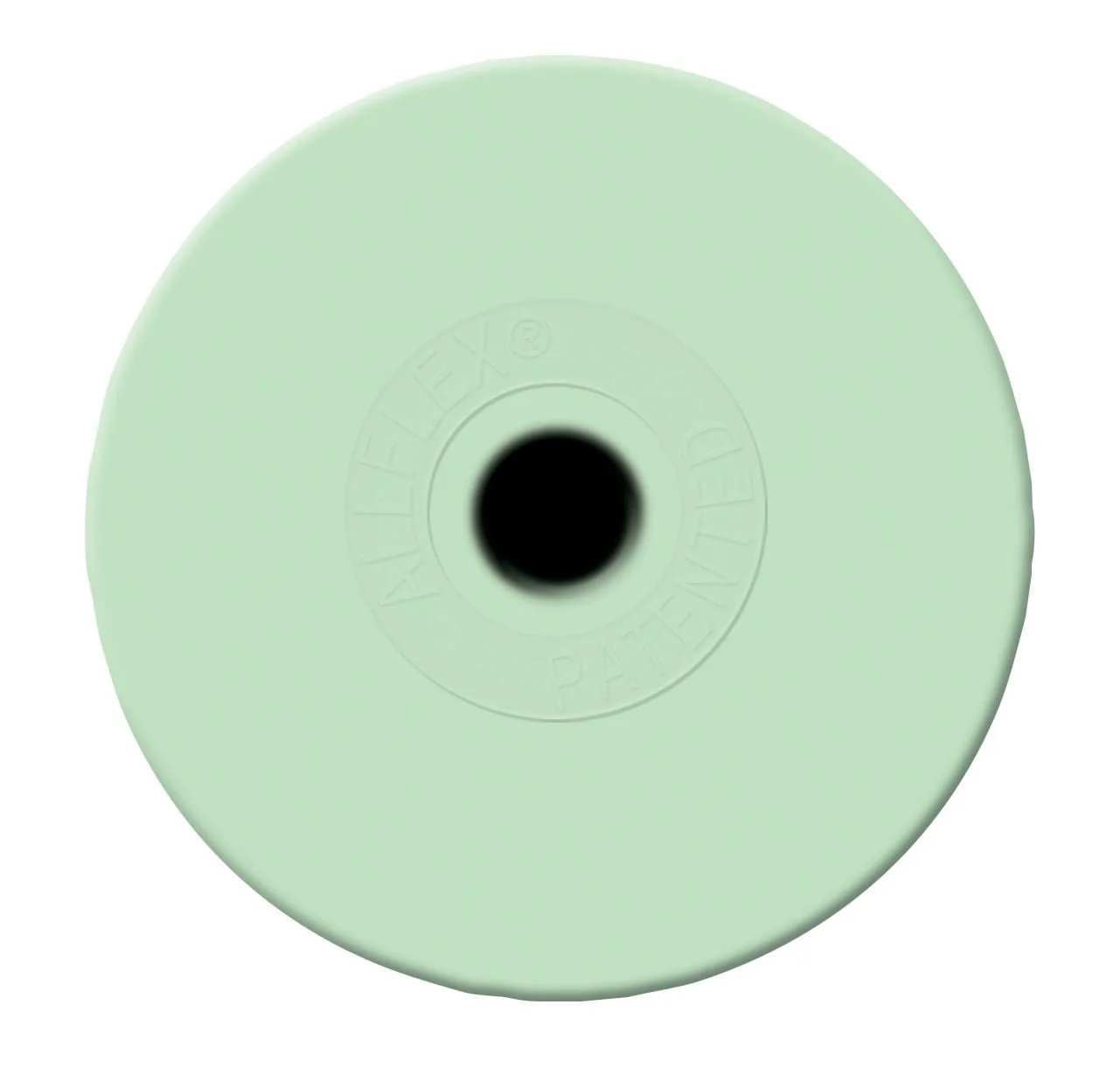 Allflex Global Replacement Male Studs, 25 ct - Pet's Shop