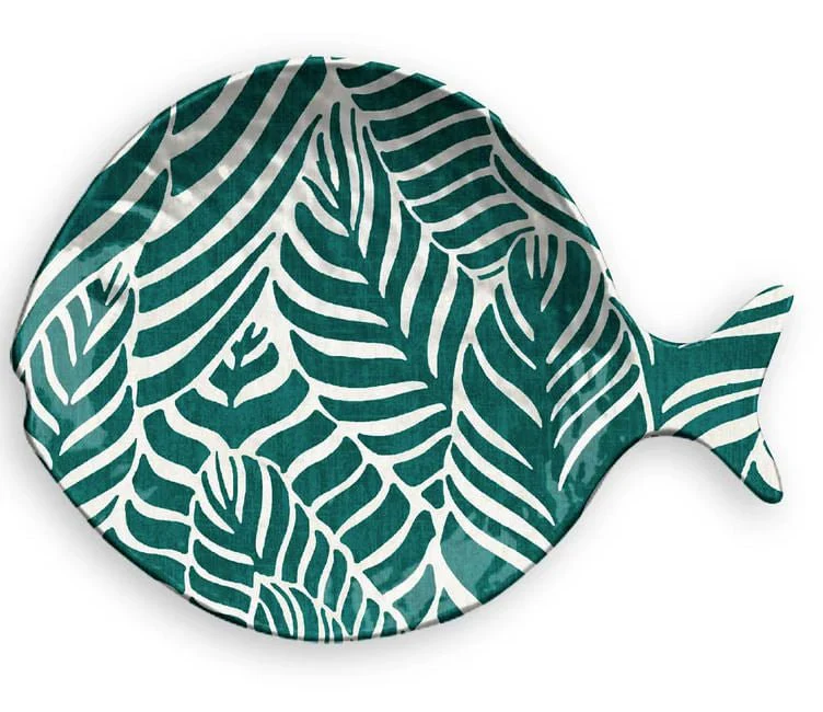 Safari Cat Dish - Pet's Shop