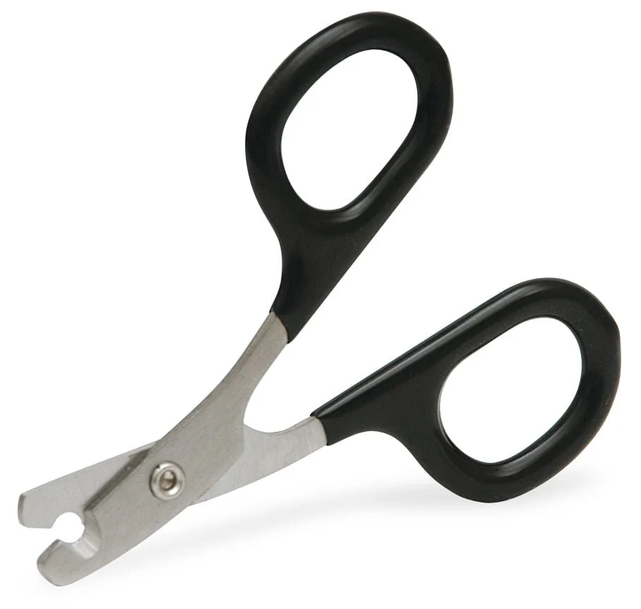 Cat Claw Scissors - Pet's Shop