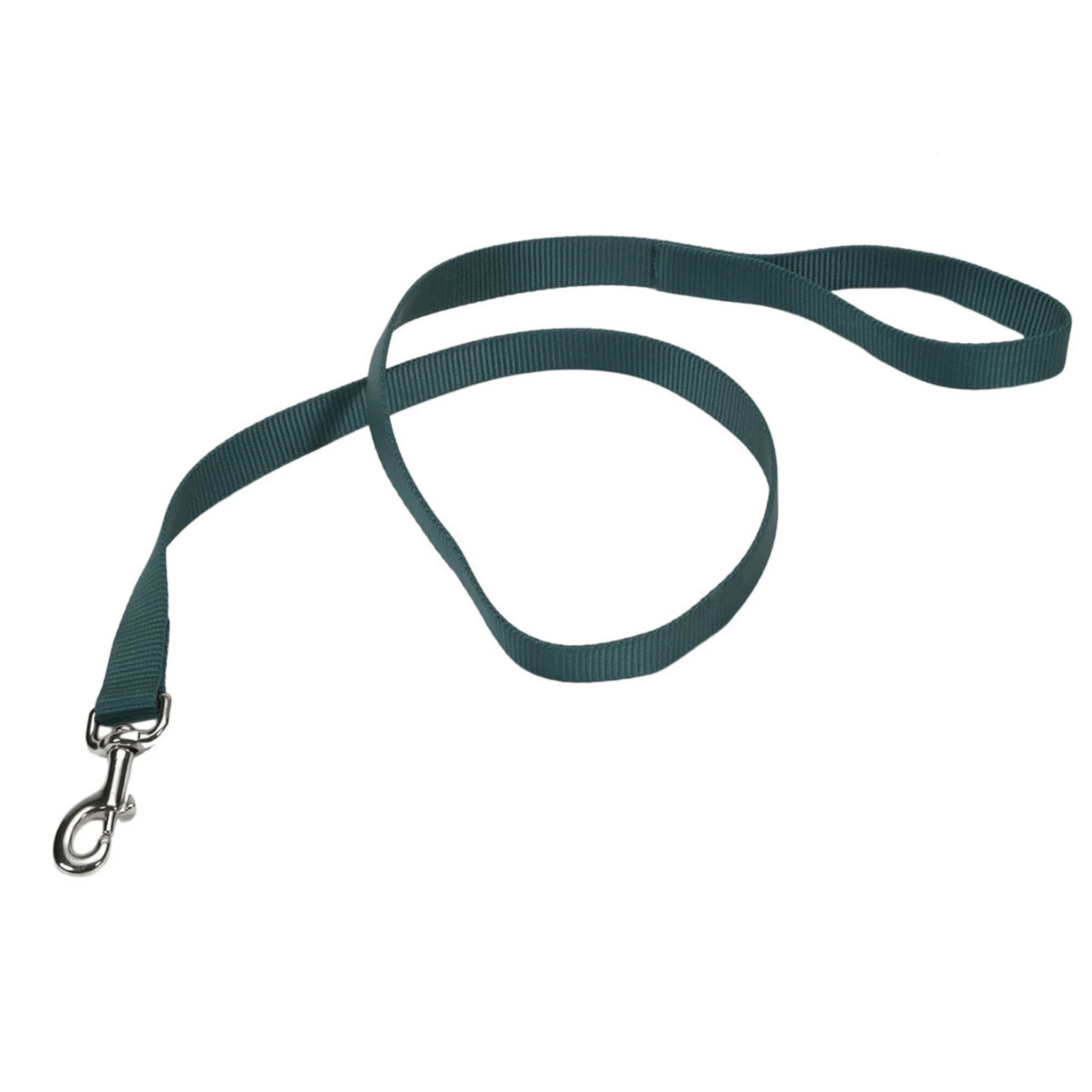 Coastal Single-Ply Dog Leash - Pet's Shop
