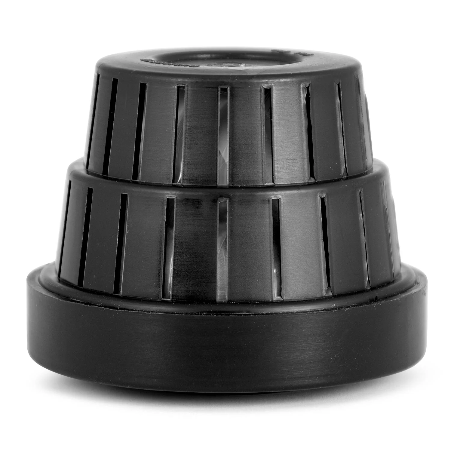 Stock Tank Water Cleaner - Pet's Shop