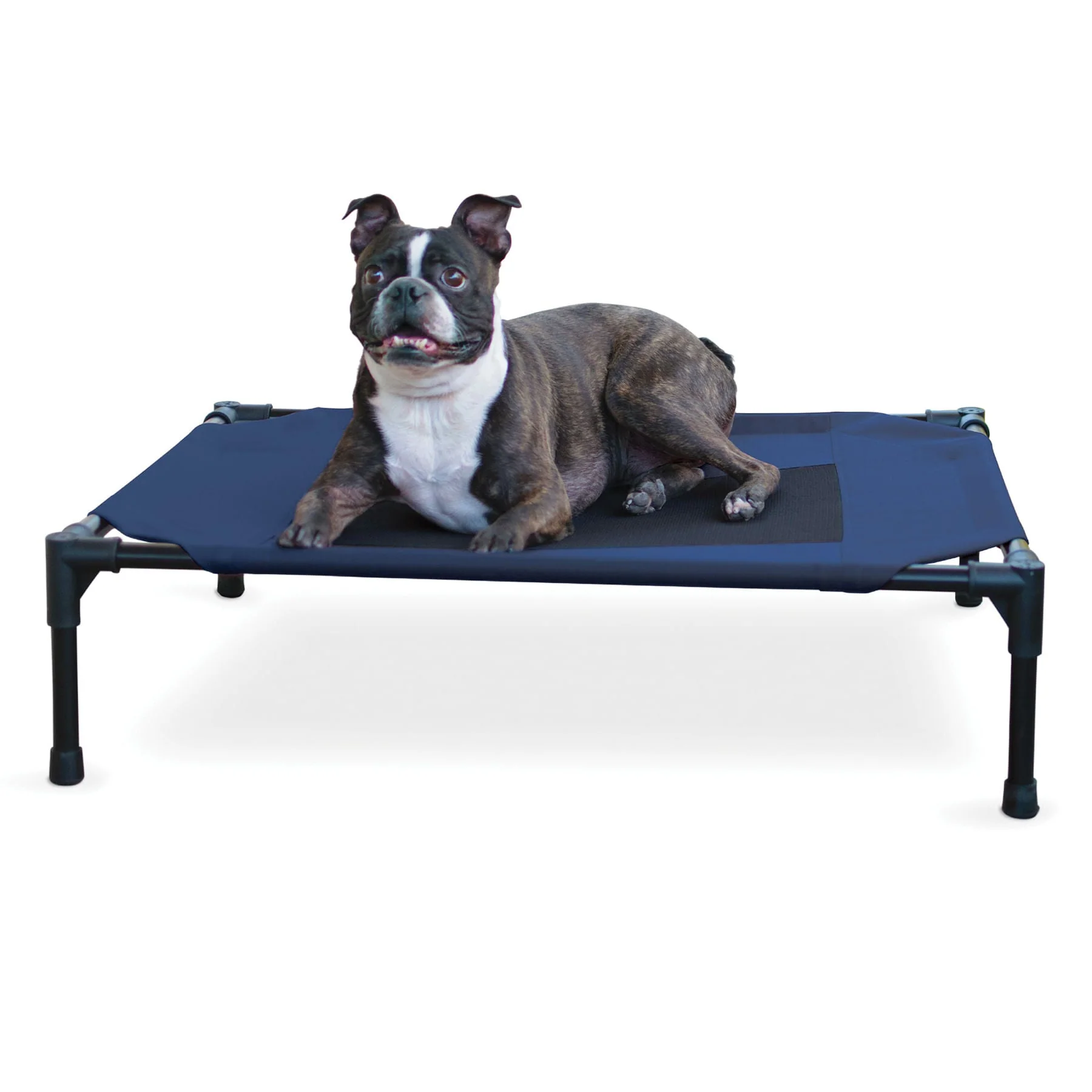 K&H Elevated Dog Bed, Small to X-Large - Pet's Shop