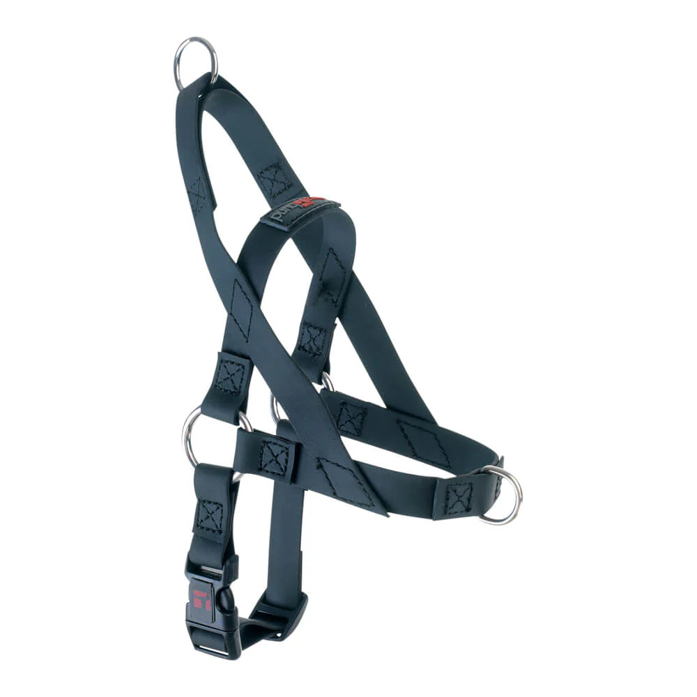 Ultrahund Freedom Waterproof No-Pull Harness for Dogs - Pet's Shop