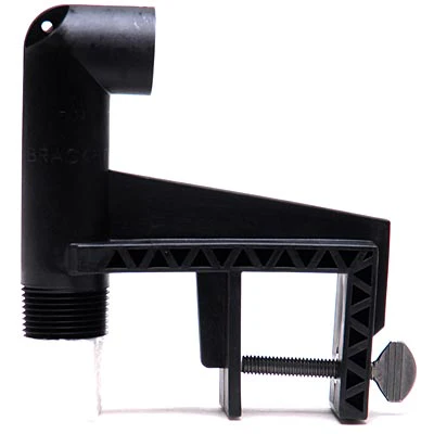 Tank Mounting Bracket for Hudson Valves - Pet's Shop