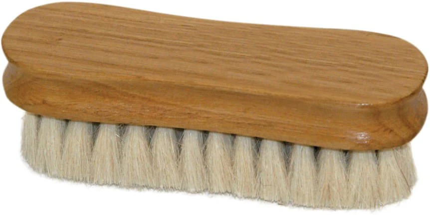Horse Face Brush - Pet's Shop