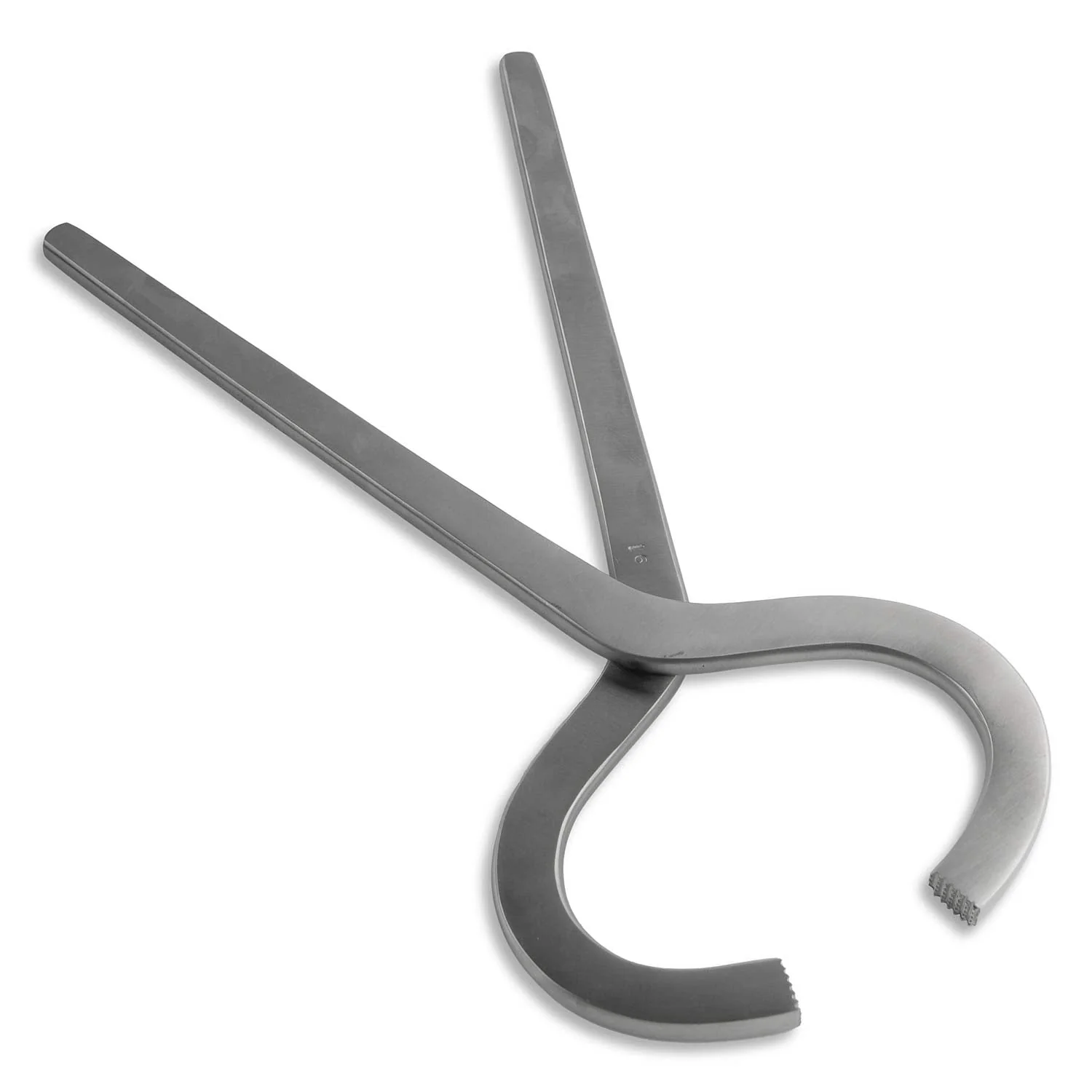 Horse Hoof Tester Farrier Tool - Pet's Shop