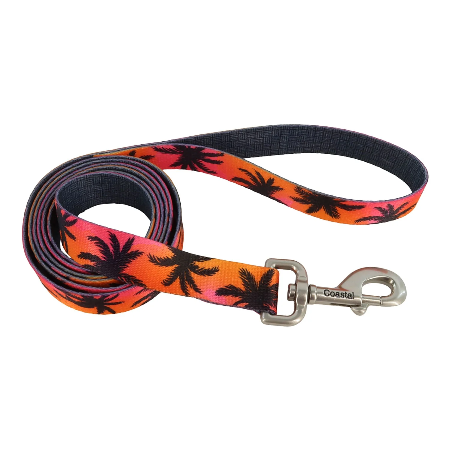 Sublime Dog Leash - Pet's Shop