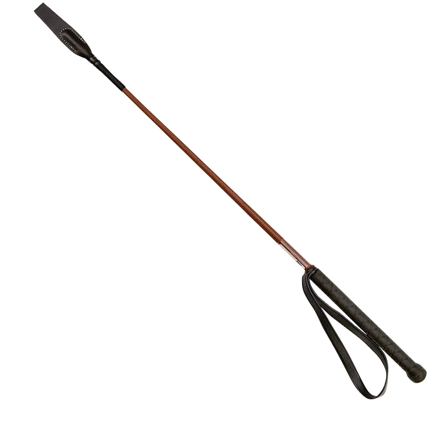Horse Riding Crop - Pet's Shop