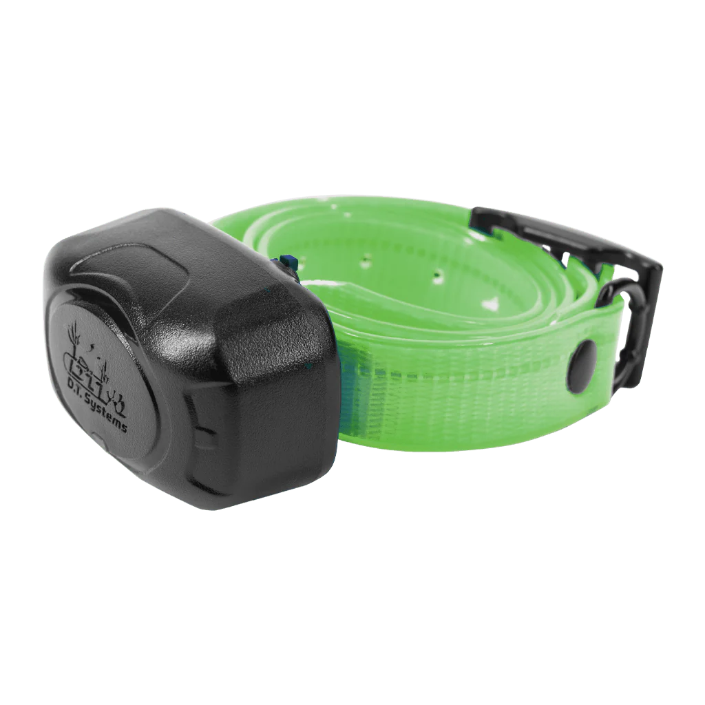 D.O.G DIrector 700, Add-On Collar - Pet's Shop