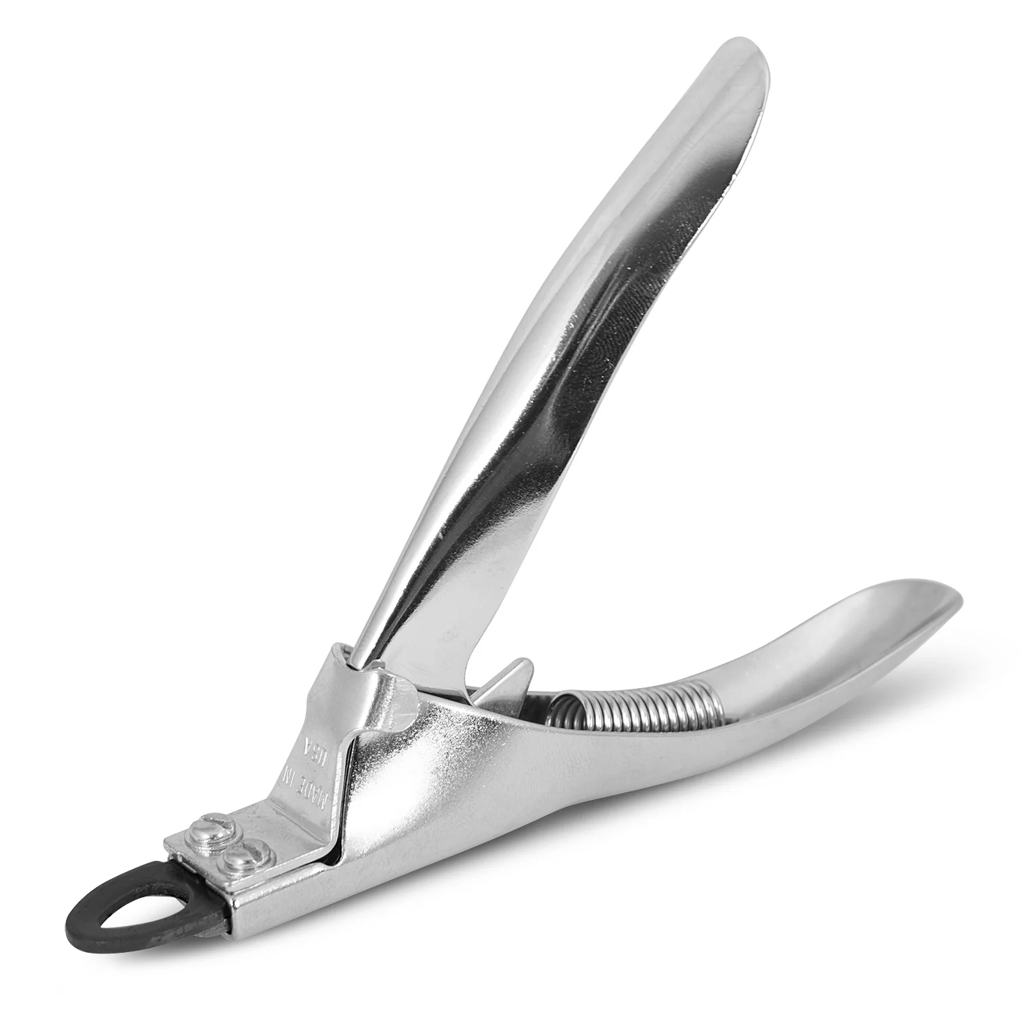 Resco Dog Nail Trimmer - Pet's Shop