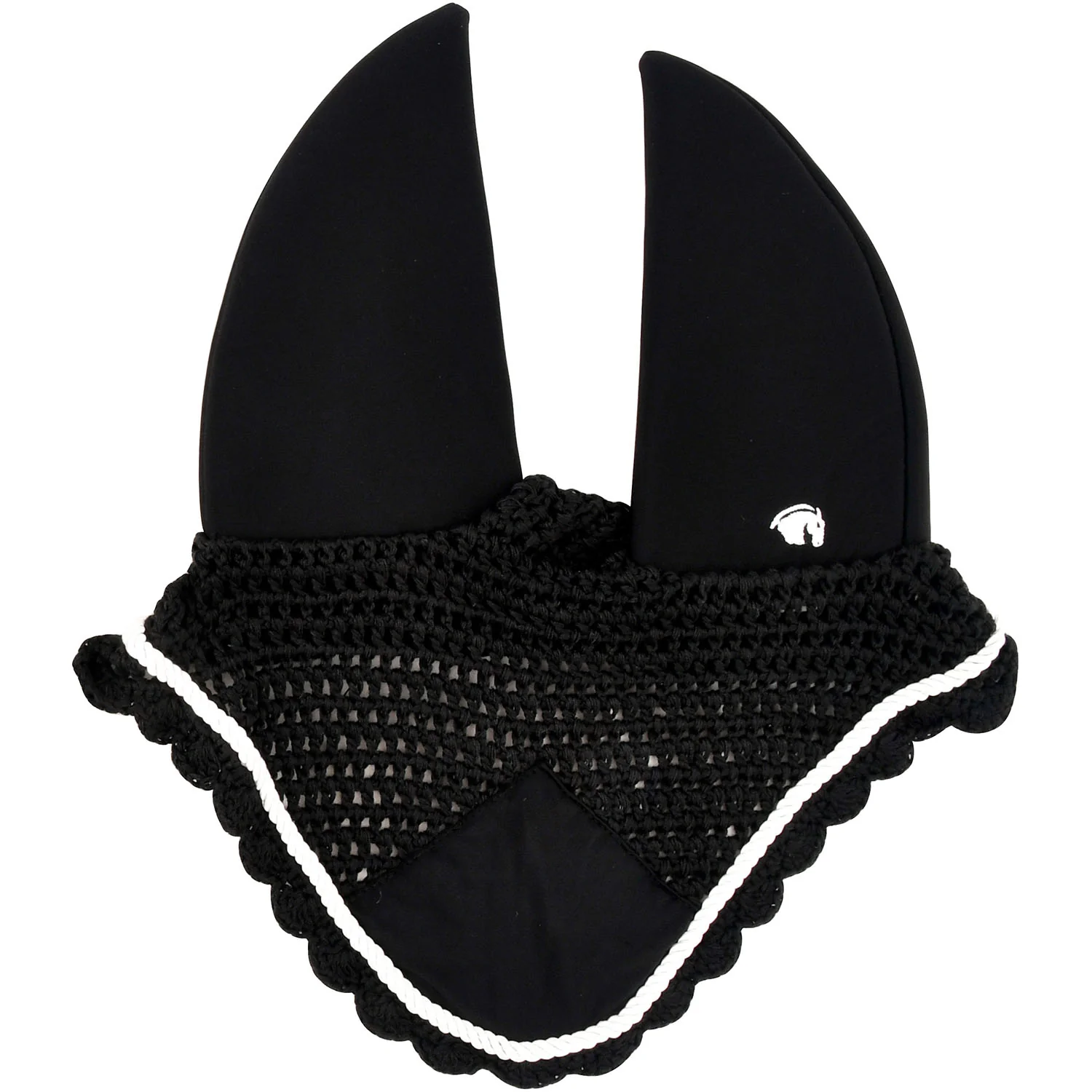 Plughz SOUND OFF Ear Net - Pet's Shop