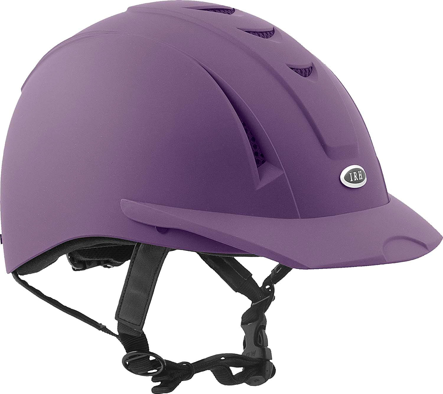 IRH Equi-Pro Riding Helmet - Pet's Shop