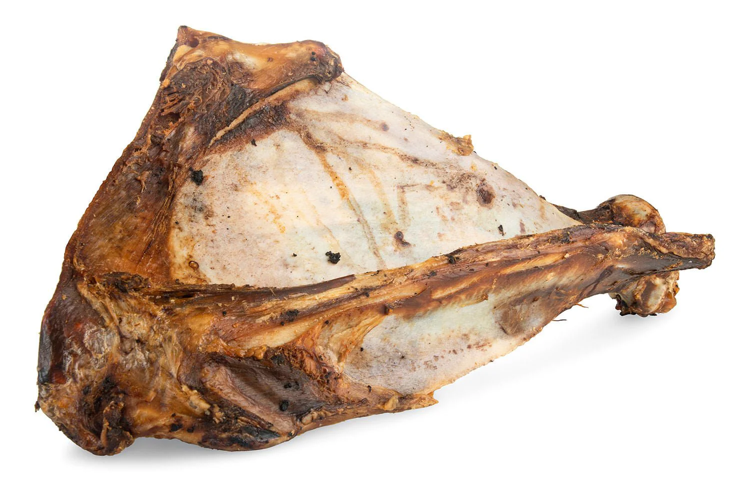 ChewMax Blade Bone - Pet's Shop